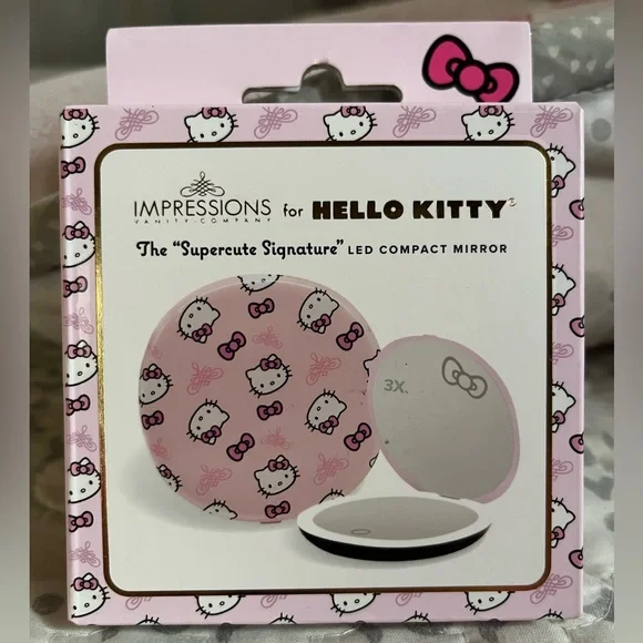 Hello kitty - Picture 1 of 6